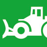 Räumtechnik