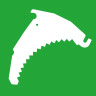 AgriParts