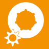 Kettenräder und Zubehör