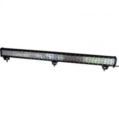 LED-Light-Bar, Spot- und Flutlicht, 4800 lm