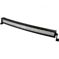 LED-Light-Bar, Spot- und Flutlicht,14400 lm