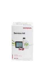 HONDA Kit de maintenance 06211-ZL8-000