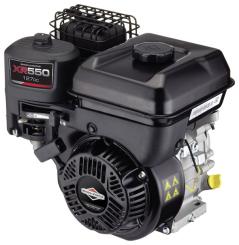 B&S Motor 083132-0249-H5