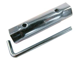 Spark Plug Wrench 19 x 21 mm
