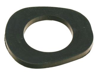 Fuel Canister Spout Gasket 3.0 mm