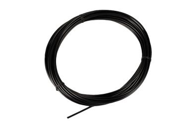 Bowden Cable Sleeve 15.5 m