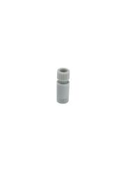 Cable Connector ratio-Twist 0.2 - 1.0 mm