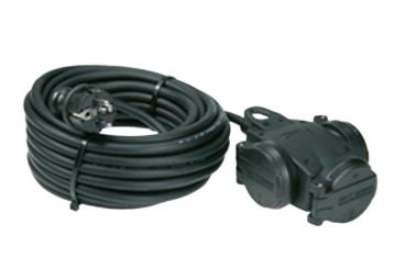 Extension Cable 10 m
