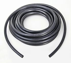 Fuel Line 6.3 mm x 7.6 m