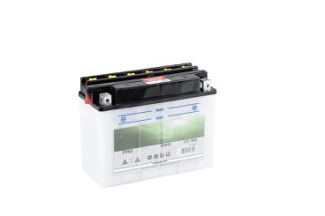 Pro Power Starter Battery 12V 18Ah