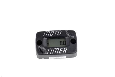 Moto Timer RPM 4.500