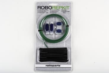 ROBO-Repartations-kit
