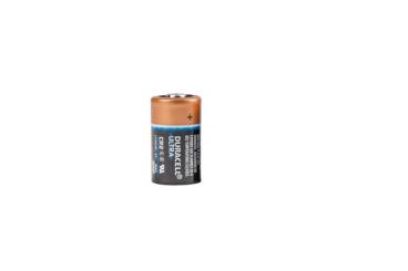 Batterie 3 V 850 mAh CR2 Lithium