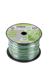 Boundary Wire 2.7 mm x 250 m
