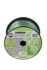 Boundary Wire 3.5 mm x 500 m