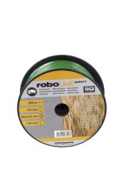 Boundary Wire Safety 3.8 mm x 250 m