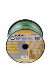 Boundary Wire Safety 3.8 mm x 500 m