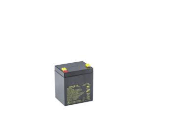 Pro Power Starter Battery 12 V 5 Ah