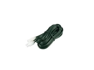 OptiMate AMEXTEND Charger Cable 2.5