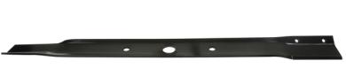 Lawn Mower Blade 760 mm