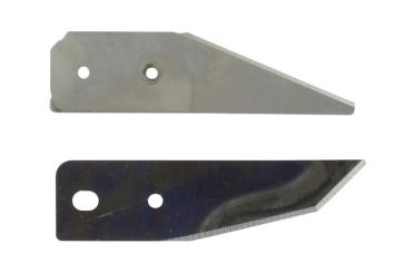 Auto Mower Blade Tip 91 mm