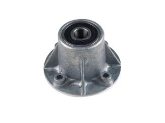 STIGA Blade Spindle Housing 1134-3841-01