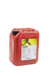 CHAINMAX Chainsaw Lubricant Oil