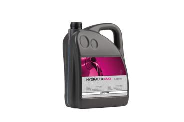 HYDRAULIKMAX Hydraulic Oil