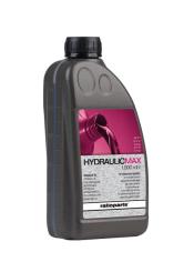 HYDRAULIKMAX Hydraulic Oil