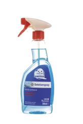 De-Icing Products 500 ml