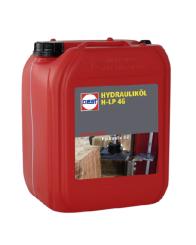Hydraulolje H-LP 46 5 liter