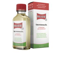 BALLISTOL Universal Oil 50 ml