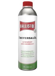 BALLISTOL Univerzális olaj 500 ml