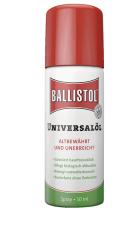 BALLISTOL Olio universale 50 ml