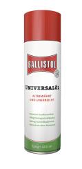 BALLISTOL Universal Oil 400 ml