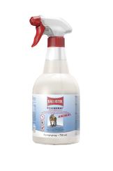 BALLISTOL Protection anti-moustiques Animal, 750 ml
