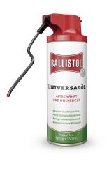BALLISTOL Varioflex-spraypullo 350 ml