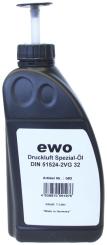 Compressed Air Special Oil 1 L