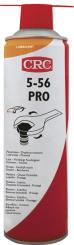 CRC Multispray 5-56 Pro 500 ml