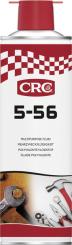 CRC Spray 5-56