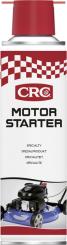 CRC Motorstarter 250 ml