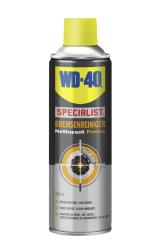 WD-40 SPECIALIST Bremsen- und Teilereiniger, 500 ml