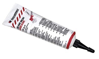 TECOMEC Växellådsfett 125 g