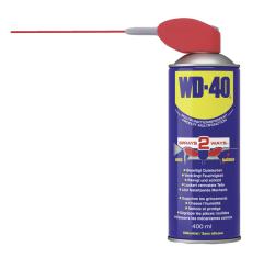 WD-40 Multifunctional Product Smart Straw, 400 ml