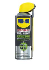 WD40 SPECIALIST Kontakt Spray