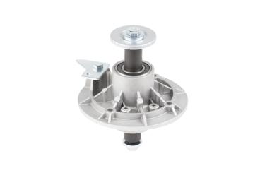 Blade Spindle