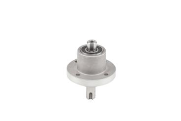 Blade Spindle suitable for HUSQVARNA 506 53 34-02