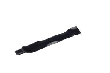 Lawnmower Blade 542 mm