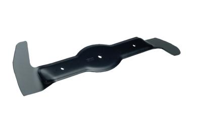 Lawn Mower Blade for HUSQVARNA Combi 103 cm Collection