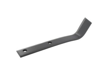 Tiller Tine 190 x 4.5 x 30 mm
